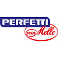 Perfetti Van Melle